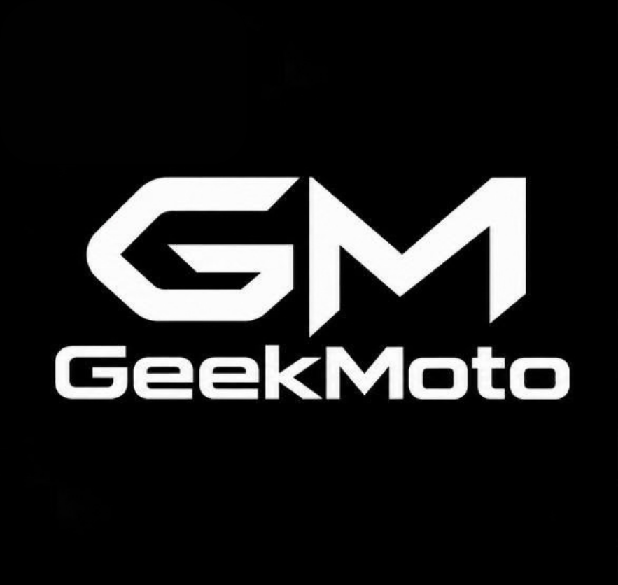 GeekMoto